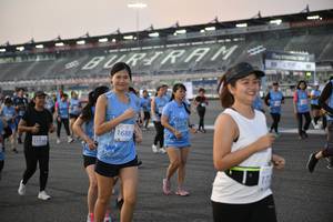 BIB: 50356, 176, 53207, 5272, 52209
                            <button type="button" onclick="openModal(10465067)" class="btn btn-primary btn-sm float-right btn-popup" data-toggle="modal" data-target=".modal-high-quality">
                        <i class="fas fa-shopping-cart"></i> Add to Cart
                    </button>
                                            <button type="button" onclick="isThisMe(10465067, true)" class="btn btn-success btn-sm float-right btn-popup btn-isme hidden" data-toggle="tooltip" data-placement="bottom" title="นี่คือรูปของคุณใช่ไหม คลิกที่นี่เพื่อเอาเข้าอัลบั้ม">
                        <i class="fas fa-plus"></i> Add to album
                    </button>
                    <button type="button" onclick="isThisMe(10465067, false)" class="btn btn-warning btn-sm float-right btn-popup btn-isnotme hidden">
                        <i class="fas fa-ban"></i> Remove from album
                    </button>